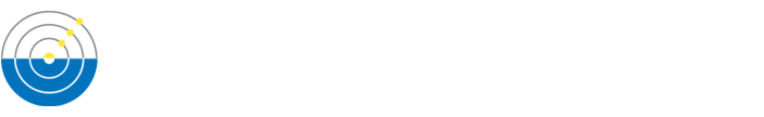 Universal Printing Services Logo